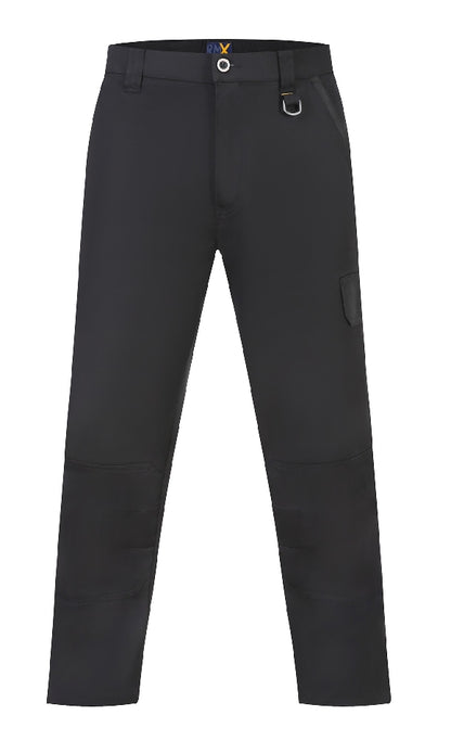 Ritemate RMX Flexible Fit Light Weight Tactical Pant