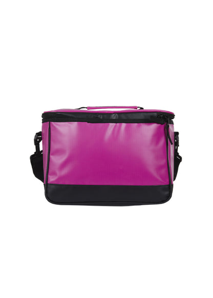 BULLZYE WALKER COOLER BAG