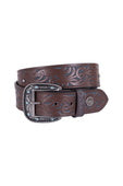 WRANGLER MARCIA BELT