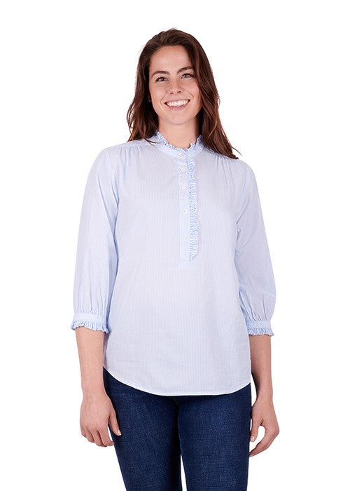 Thomas Cook Wmns Cynthia Shirt