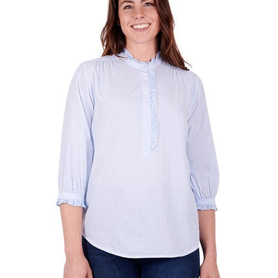 Thomas Cook Wmns Cynthia Shirt