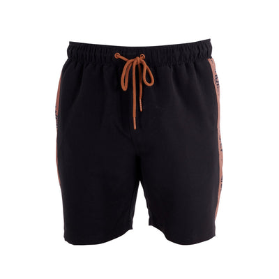 WRANGLER MENS SEAN BOARDSHORT