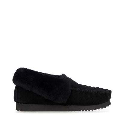 EMU MOLLY MOCCASINS