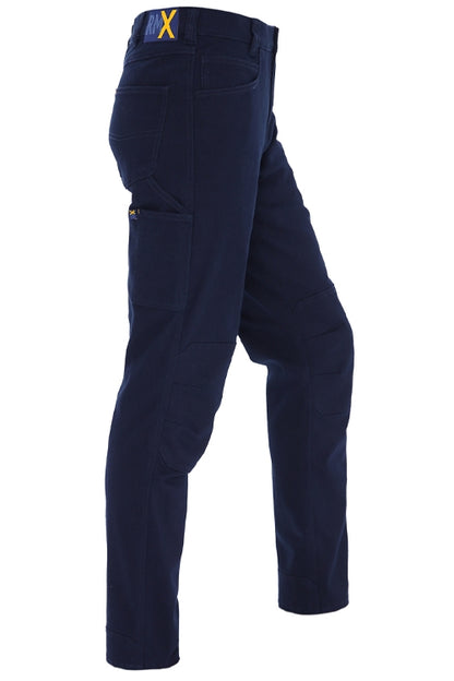 Ritemate RMX Flexible Fit Light Weight Tactical Pant