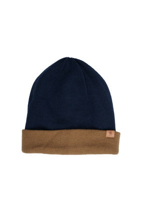 Thomas Cook Carson Beanie