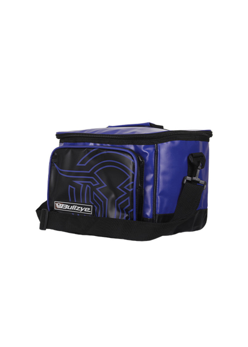 BULLZYE WALKER COOLER BAG