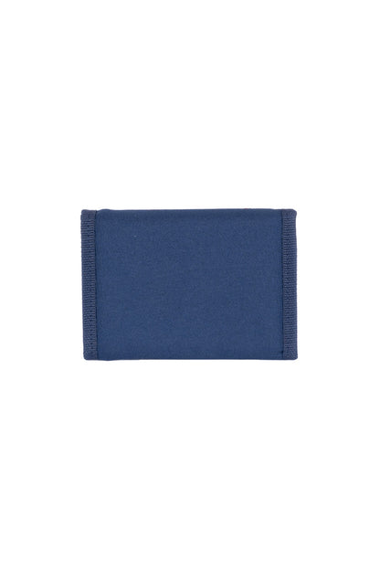 WRANGLER LOGO WALLET