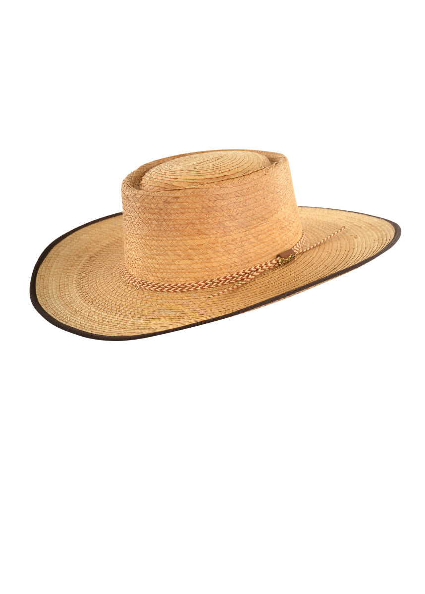 WRANGLER COBAN HAT