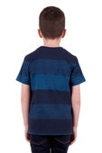 THOMAS COOK BOYS SPENCER SS TEE