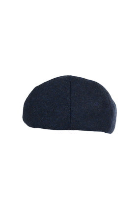 Thomas Cook Mens Marcus Driving cap