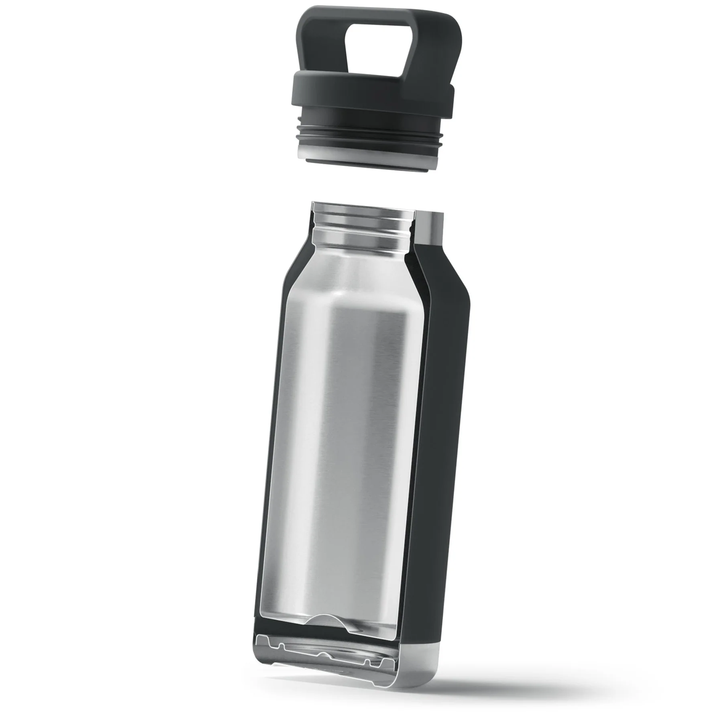 SafeStyle 1L Water Bottle