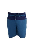 THOMAS COOK MENS ARCHIE SHORT