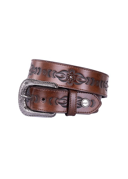 WRANGLER GRACE BELT