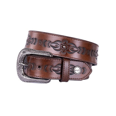 WRANGLER GRACE BELT