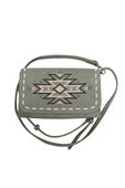 PURE WESTERN LOLA WALLET BAG