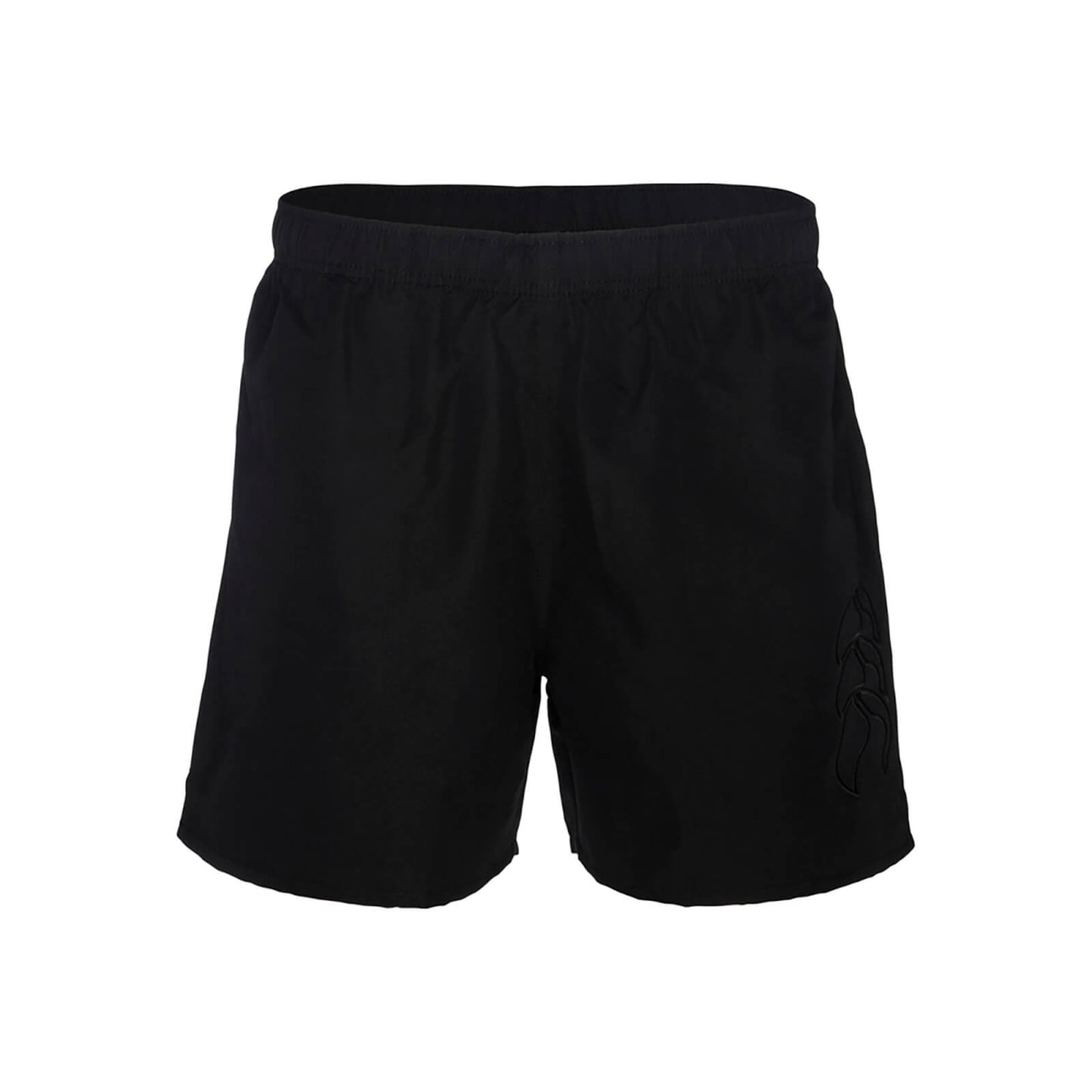 CANTERBURY TONAL TACTIC SHORTS ADULTS