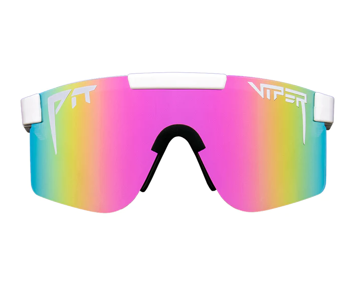 Pit Vipers The Miami Nights Single wide