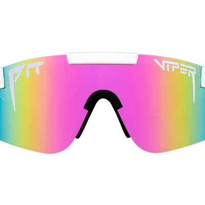 Pit Vipers The Miami Nights Single wide