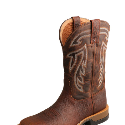 TWISTED X MENS 11' TECH X BOOT