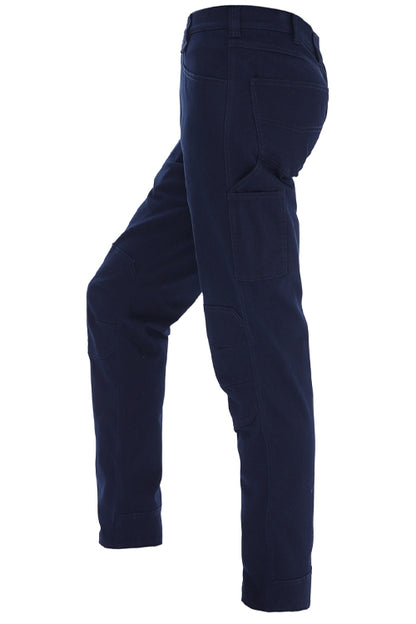 Ritemate RMX Flexible Fit Light Weight Tactical Pant