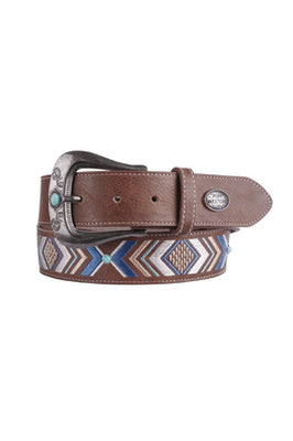 Pure Western Women's Leighton Belt