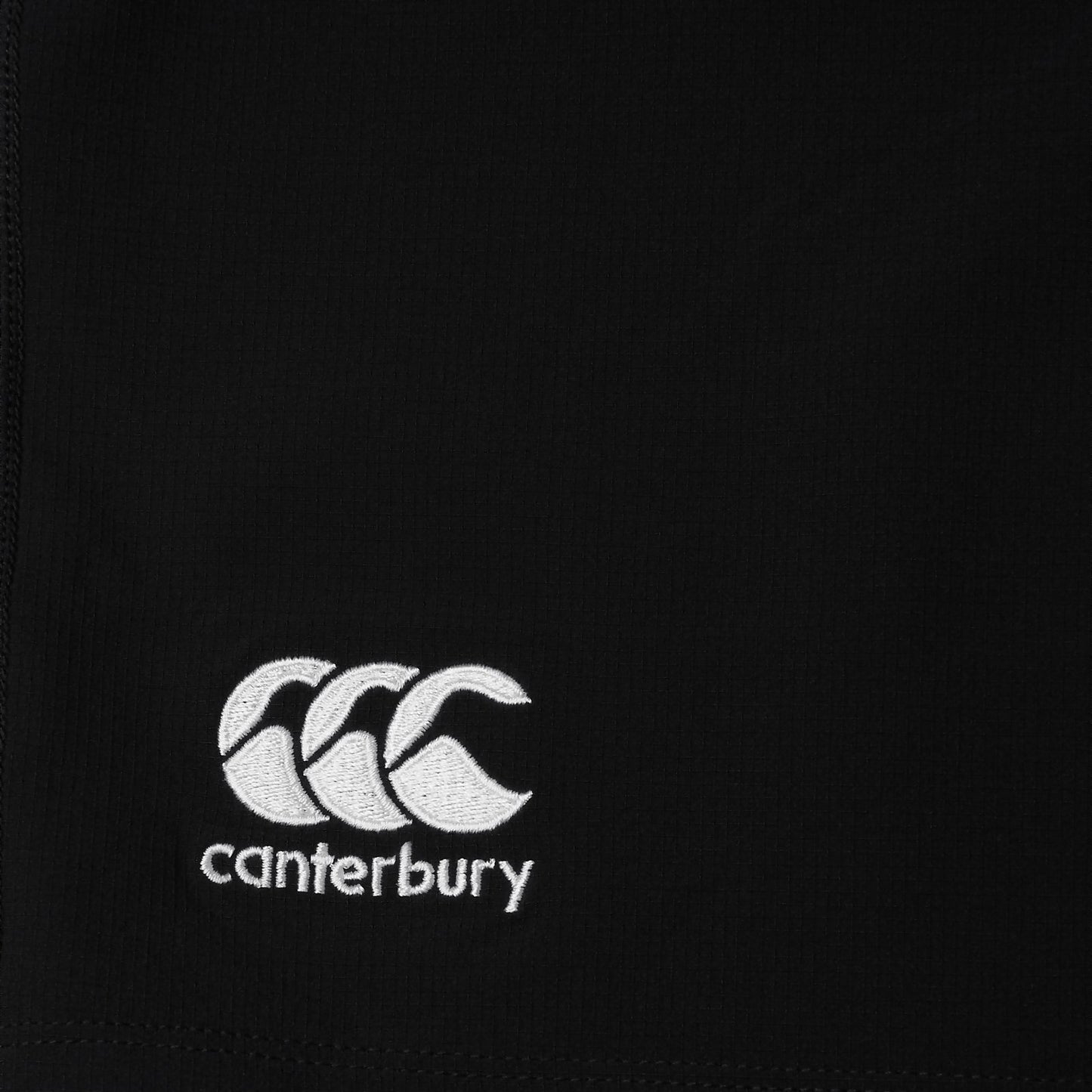 CANTERBURY TOURNAMENT SHORT