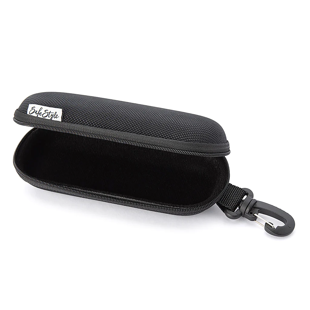 SafeStyle Hard Case