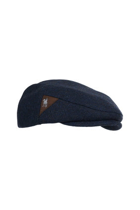 Thomas Cook Mens Marcus Driving cap