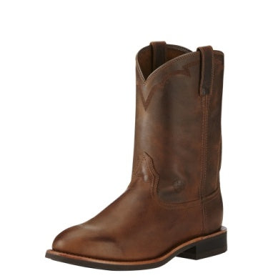 Ariat Mens Duraroper