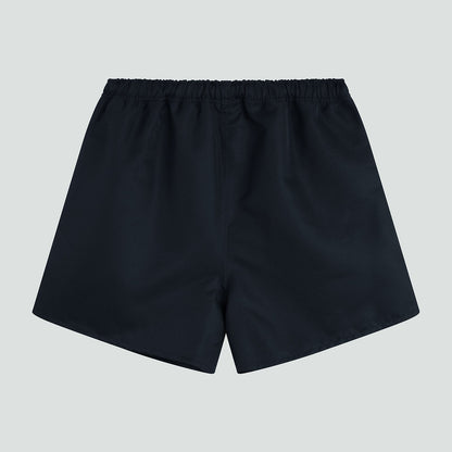 CANTERBURY PROFESSIONAL COTTON SHORT