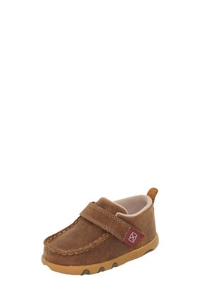 Twisted X Infants Casual Mocs