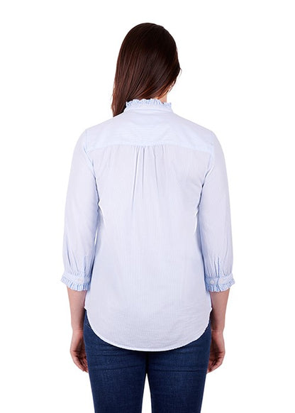 Thomas Cook Wmns Cynthia Shirt