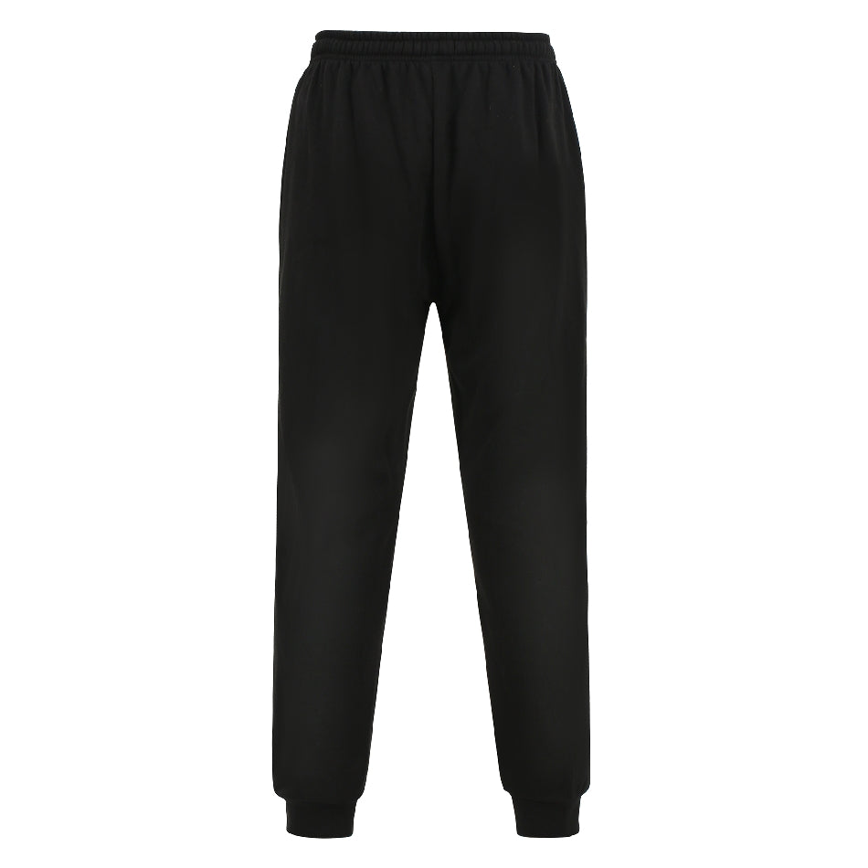 PILBARA UNISEX MODERN FIT FLEECE TRACK PANT