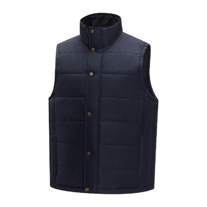 PILBARA MENS VEST