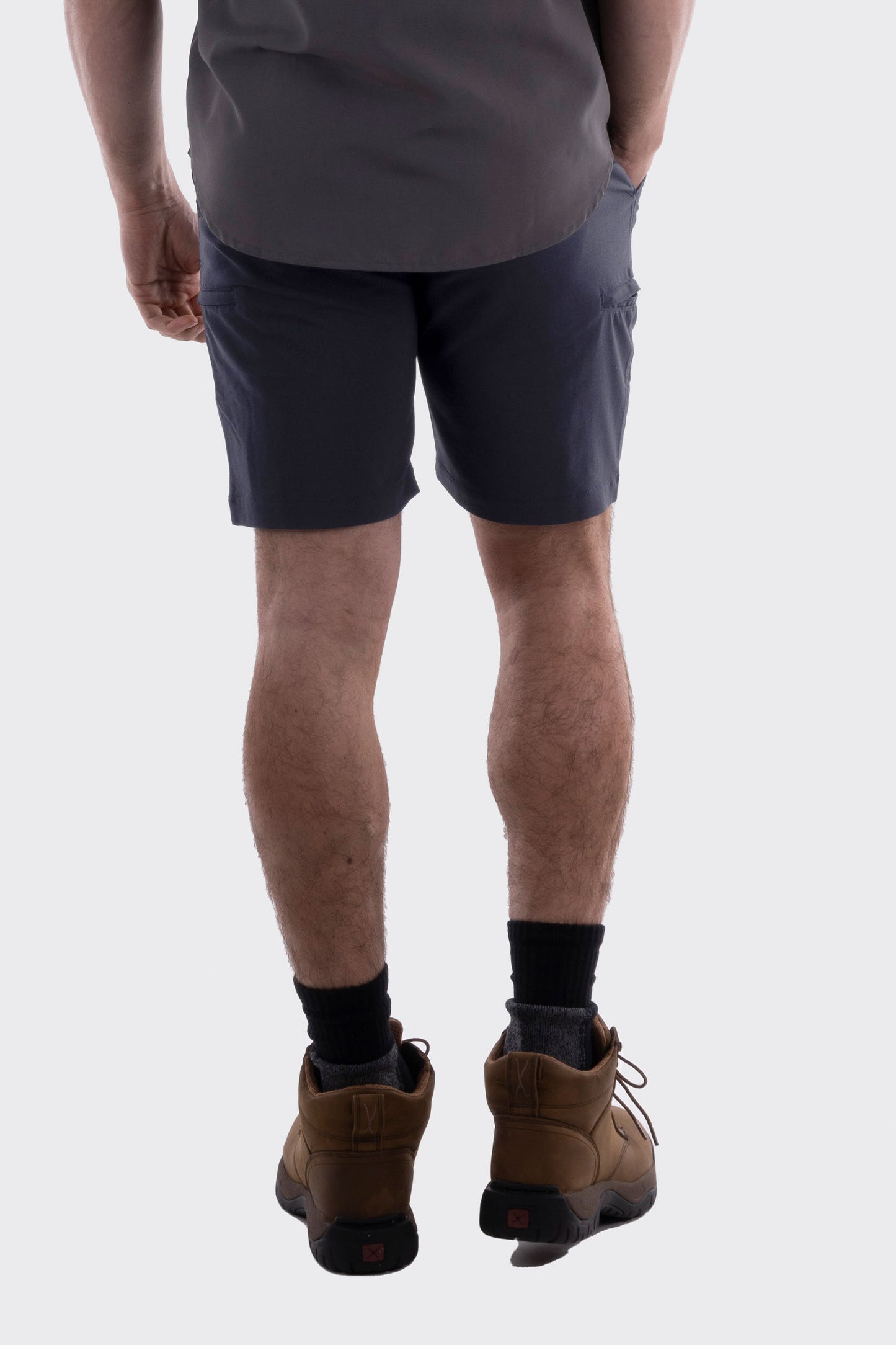 THOMAS COOK MENS WALCOTT SHORT