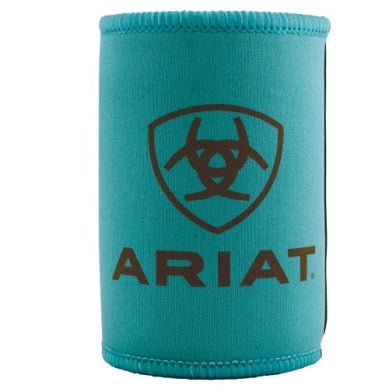 ARIAT STUBBY COOLER