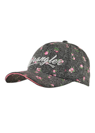 Wrangler Womens Madden Cap