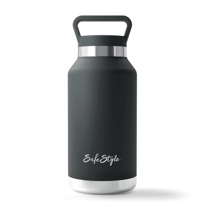 SafeStyle 1L Water Bottle