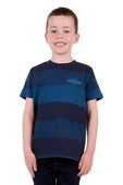 THOMAS COOK BOYS SPENCER SS TEE