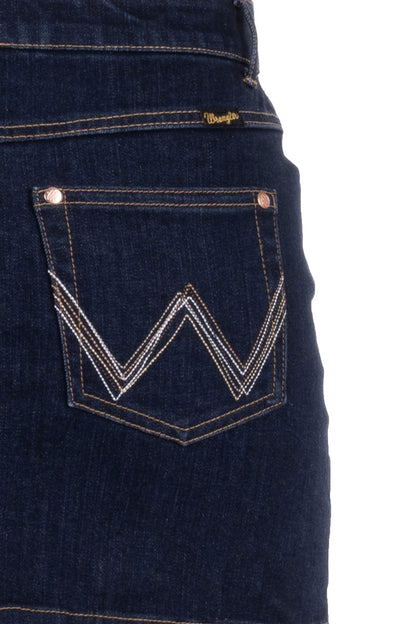 WRANGLER WMNS RUBY SKIRT