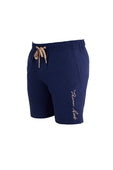 THOMAS COOK MENS HUDSON SHORT