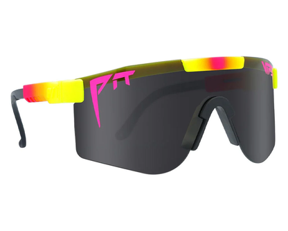 Pit Vipers The Italo Polarised Double Wide