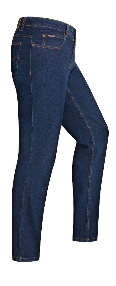 PILBARA STRETCH DENIM JEAN