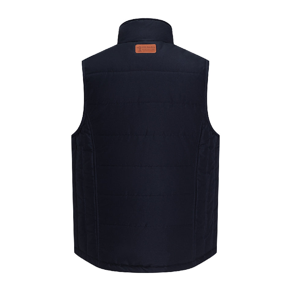 PILBARA MENS VEST