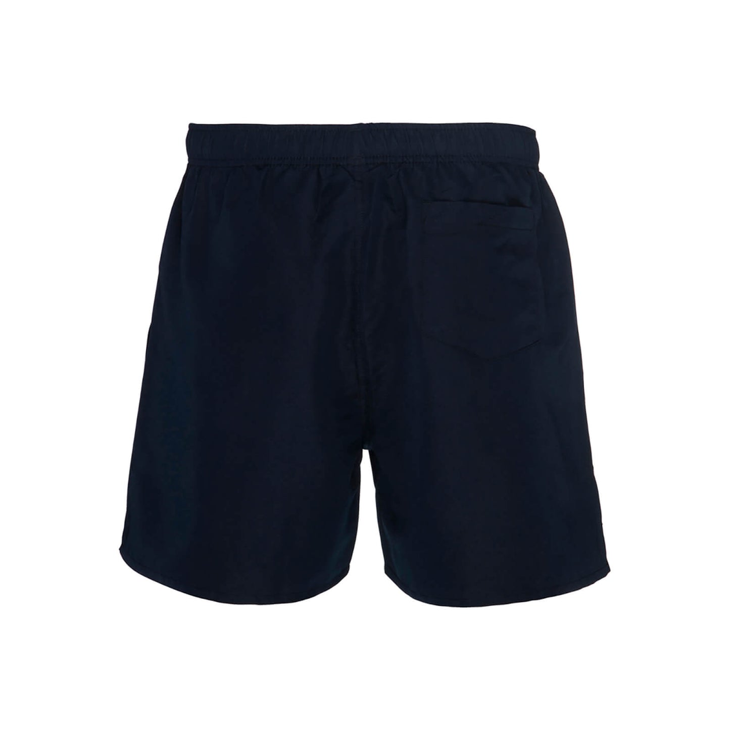 CANTERBURY TONAL TACTIC SHORTS ADULTS