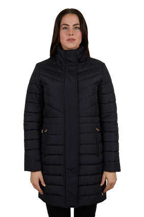 Thomas Cook Womens Mayfield Jacket