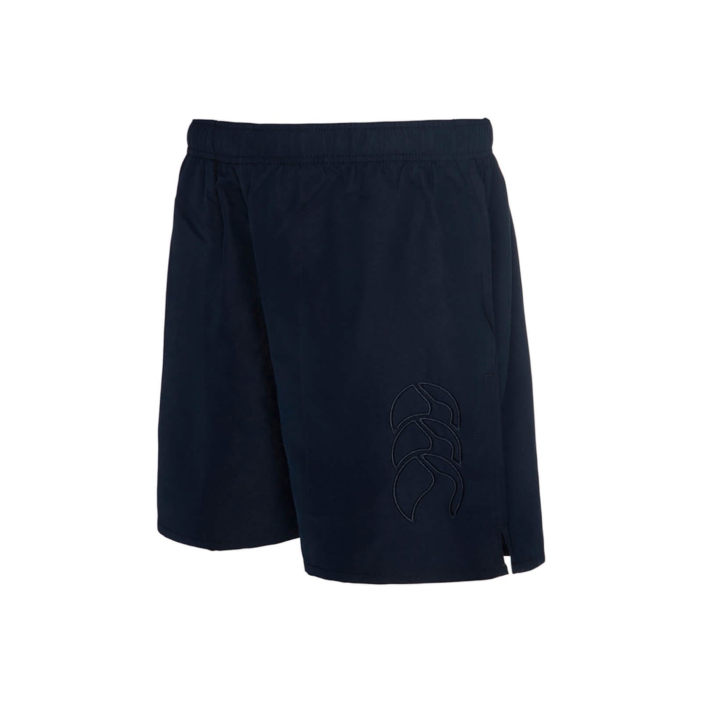 CANTERBURY TONAL TACTIC SHORTS ADULTS