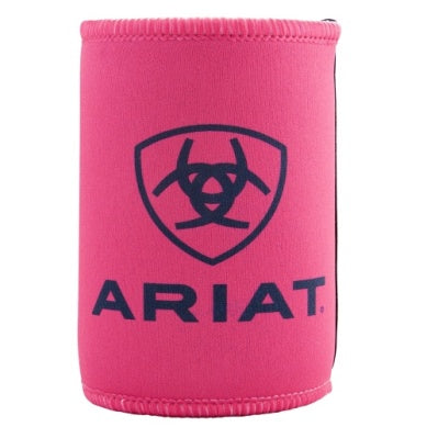 ARIAT STUBBY COOLER