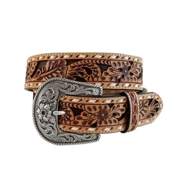 Roper Ladies Belt 8851790