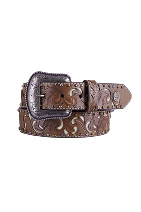 Wrangler Womens Ainsley Belt